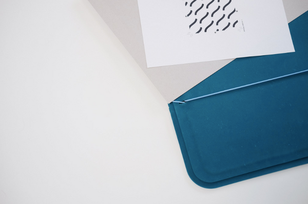 x Art Bag (2 colour variations)