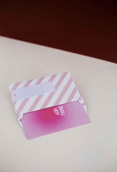 GRAPHIC POSTCARD SET (c) make history