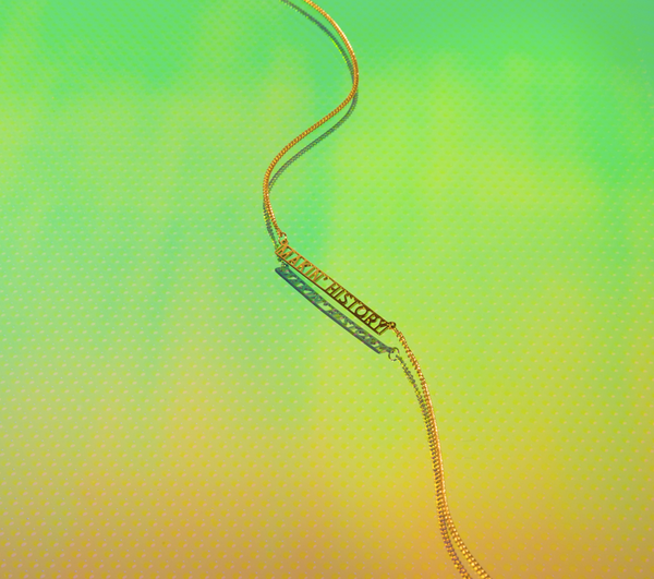 MAKIN' HISTORY NECKLACE 01 (c) make history