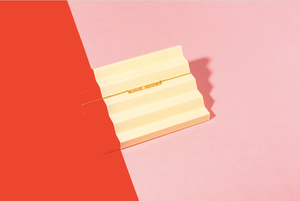 MAKIN' HISTORY NECKLACE 01 (c) make history