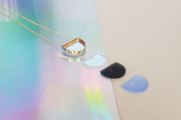 Memory Locket * RADIANT