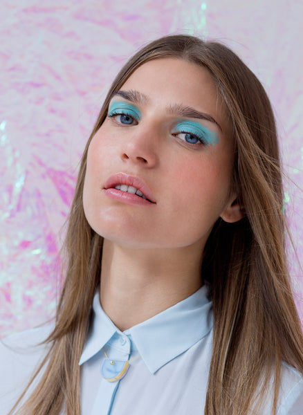 Memory Locket * RADIANT