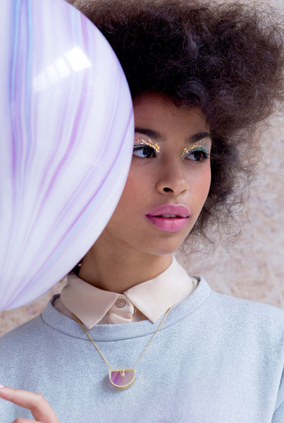 Memory Locket * RADIANT