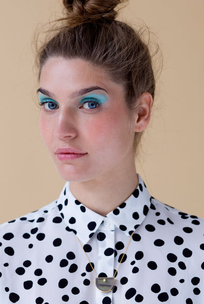 Memory Locket * RADIANT