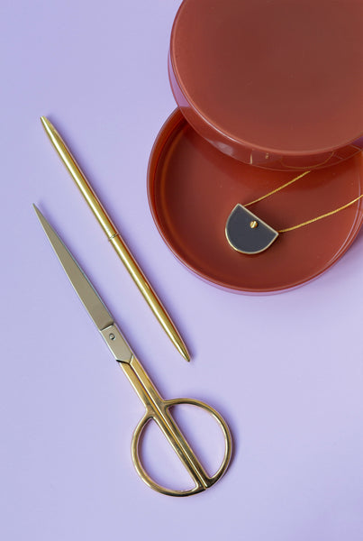 Memory Locket * RADIANT