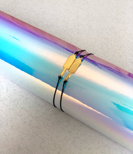 Twin Popsicle BRACELET