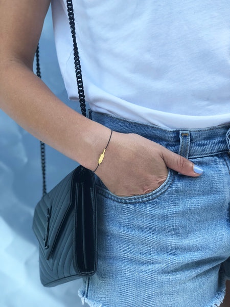 twin popsicle friendship bracelet