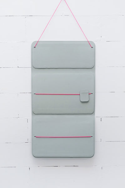 x Art Bag (2 colour variations)